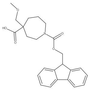 2384455-78-9结构式