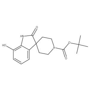 2385240-93-5结构式