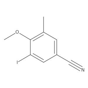 2385445-52-1 structure