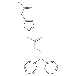 2387088-30-2 structure