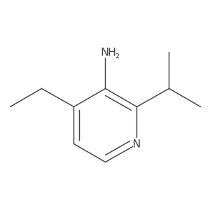 2397623-71-9 structure