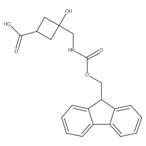 2402828-94-6结构式