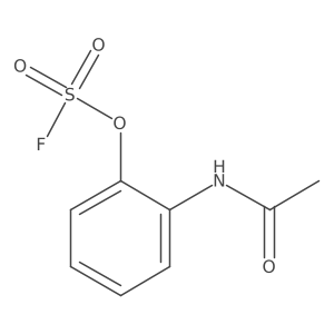2411199-14-7 structure