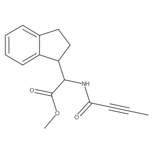 2411199-36-3结构式
