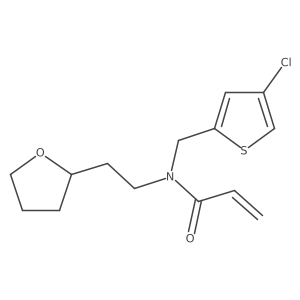 2411255-53-1结构式