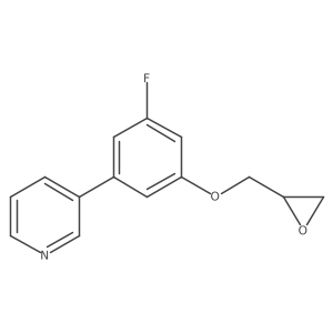 2411268-00-1 structure