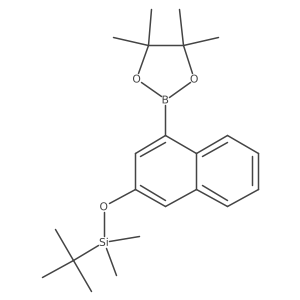 2411790-91-3 structure