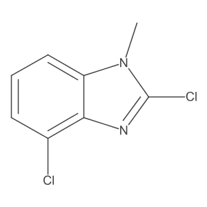 24133-85-5 structure