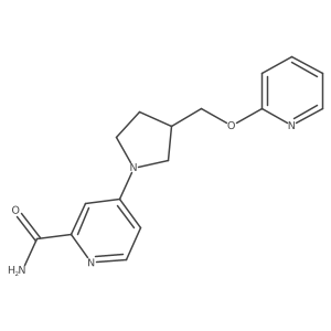2415462-81-4 structure