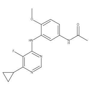 2415555-57-4 structure