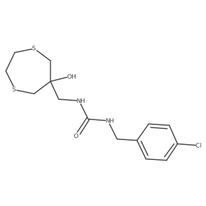 2415555-79-0 structure