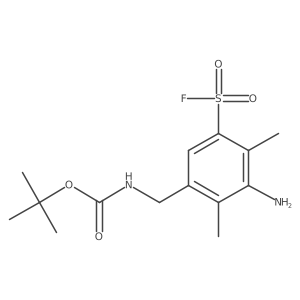 2418692-23-4 structure