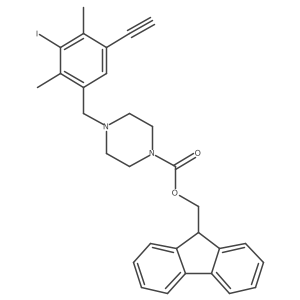 2418695-44-8 structure