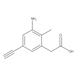 2418733-28-3 structure