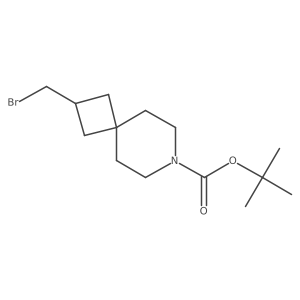 2434849-37-1 structure