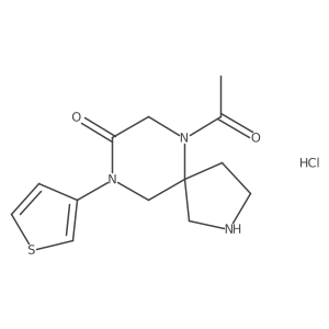 2438777-82-1 structure