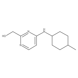 2443930-14-9 structure