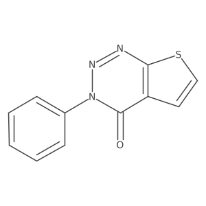 2450454-45-0 structure
