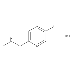 2490704-96-4 structure
