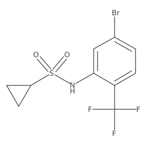 2504203-08-9 structure