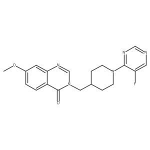 2549029-92-5 structure