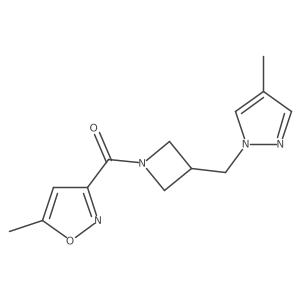 2549032-02-0 structure