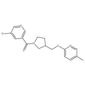 2549038-66-4 structure