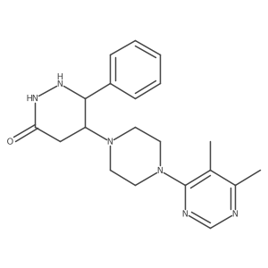 2549038-88-0 structure