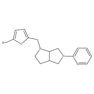 2549041-57-6 structure