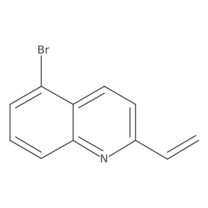 2549233-69-2结构式
