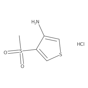 2567497-00-9结构式
