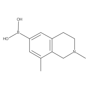 2578805-06-6 structure