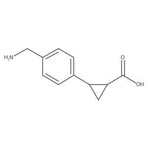 2580114-57-2 structure