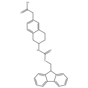 2580216-92-6结构式