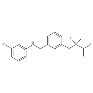 263266-25-7 structure
