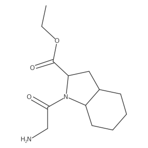 2639374-31-3 structure