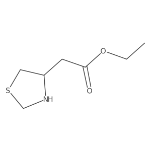 2639389-69-6 structure