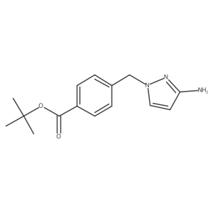 2639406-40-7 structure