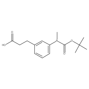 2639415-36-2 structure