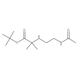 2639418-57-6结构式