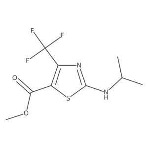 2639458-33-4 structure