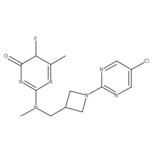 2640874-28-6 structure