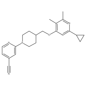 2640946-57-0 structure