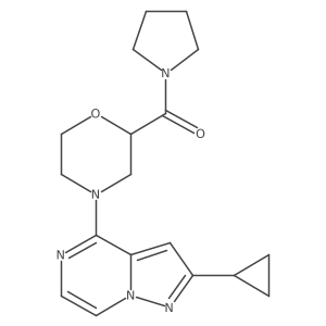 2640973-42-6 structure