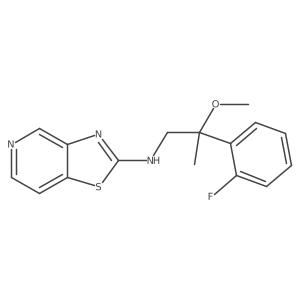 2640976-85-6结构式