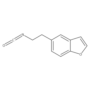 2648972-65-8 structure