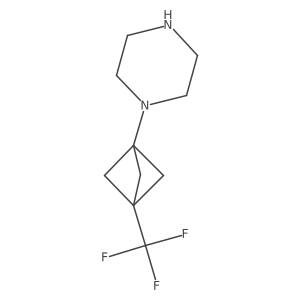 2663696-91-9 structure
