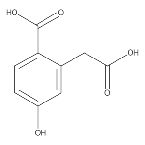 267662-44-2 structure