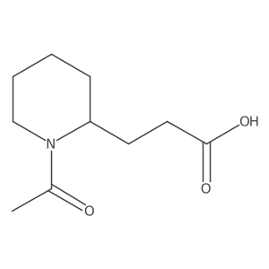 2679829-41-3 structure