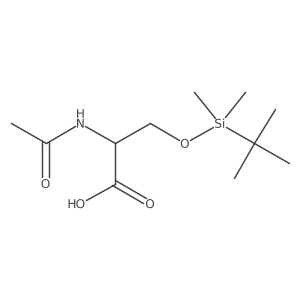 2679940-42-0 structure